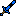 Texture for espada de youtuber gamer nlu