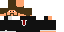 Texture for Slow_Victor