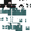 Texture for squidshuggar
