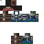 Texture for uuseer43