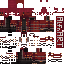 Texture for aa