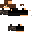 Texture for apor