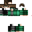 Texture for Semka