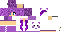 Texture for Naresh