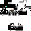 Texture for вы