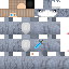 Texture for www