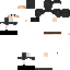 Texture for mahmutmhtHD