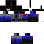 Texture for Ion Storm