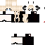 Texture for nname