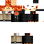 Texture for ^-^lis^-^
