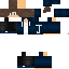 Texture for jonh
