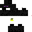 Texture for kubicraft