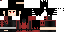 Texture for Juankzer3