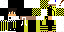 Texture for checkerd mu toothy only 4 alpha d
