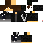Texture for emo