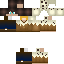 Texture for CupeCacke
