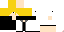 Texture for mmm