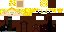 Texture for vash 