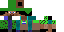 Texture for LuTnyT_