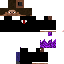 Texture for  wd