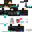 Texture for dsaf