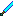 Texture for SWORD