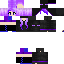 Texture for bleuange