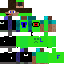 Texture for lucas0101