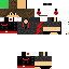 Texture for noobplays