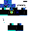 Texture for crepp