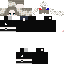 Texture for defolt
