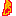 Texture for spark