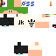 Texture for jk