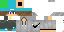 Texture for basique