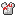 Texture for hrtf