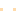 Texture for bow_standby 4