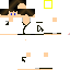 Texture for Dragomirkata