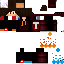 Texture for yunis128