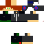 Texture for mugkap