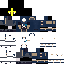 Texture for mmmmmm