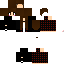 Texture for Настя