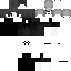 Texture for d