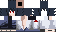 Texture for Sasuke