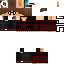 Texture for KontrolStart