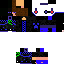 Texture for McZeo123