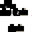 Texture for black box