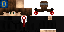 Texture for junimzika