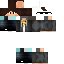 Texture for Alph4GriffinV3