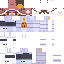 Texture for fffffdffdfdggf