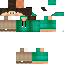 Texture for yfhsdceh